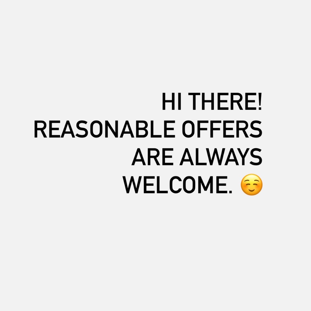 Hi There!